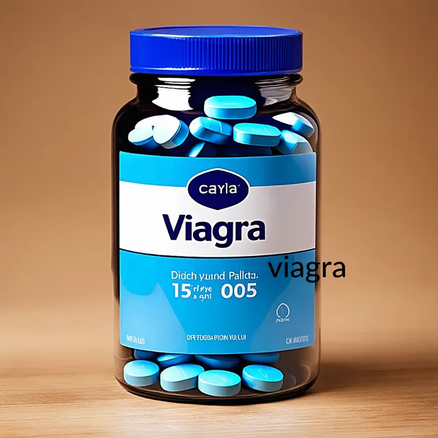 Como comprar viagra a contrareembolso